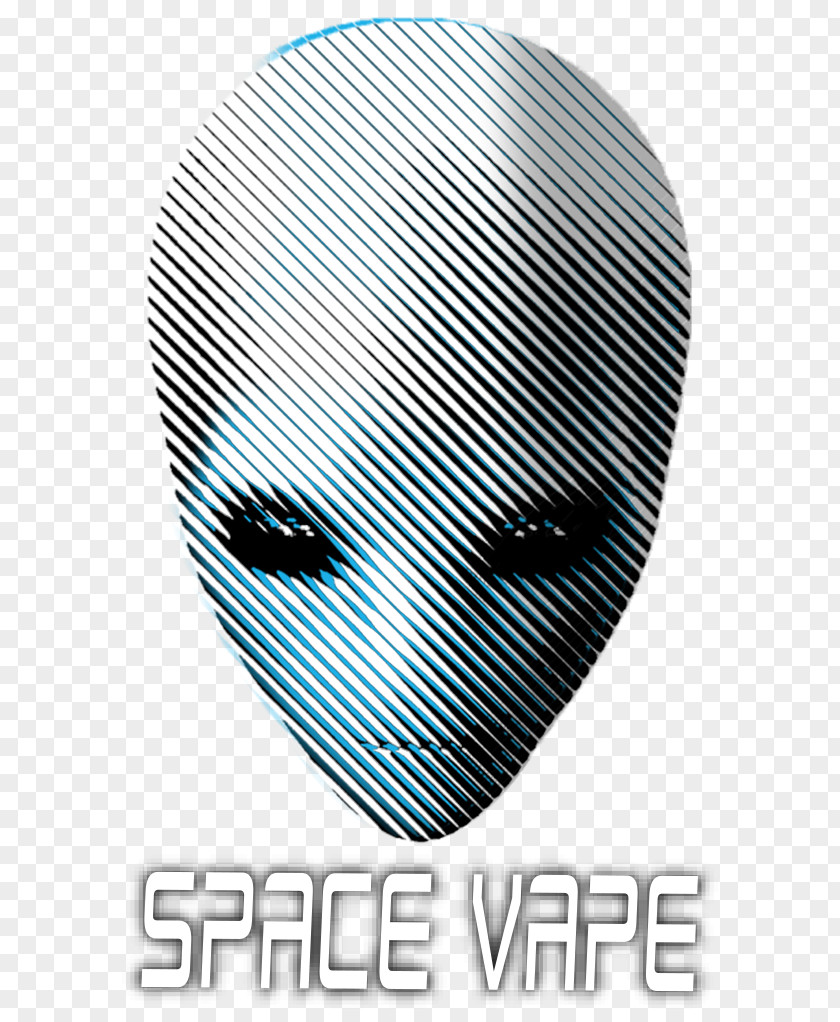 Extraterrorestrial Alien Encounter Electronic Cigarette Vape Shop Tobacco Smoking Vapor PNG