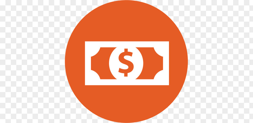 Finance Money Icon Design Clip Art PNG