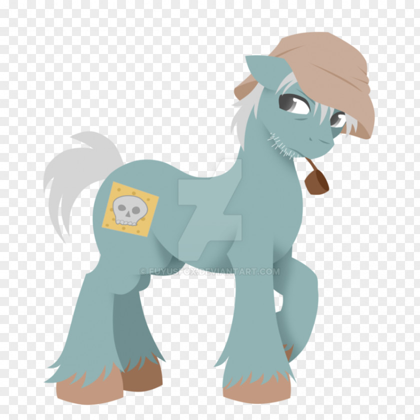 Horse Character Fiction Microsoft Azure Clip Art PNG