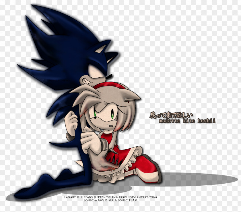 Inuyasha Amy Rose Sonic The Hedgehog Wedding Dress Character PNG