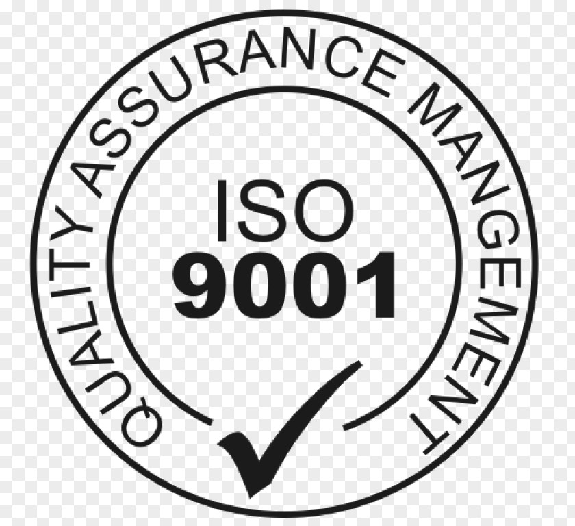 Iso 9001 ISO 9000 Quality Assurance Management International Organization For Standardization PNG