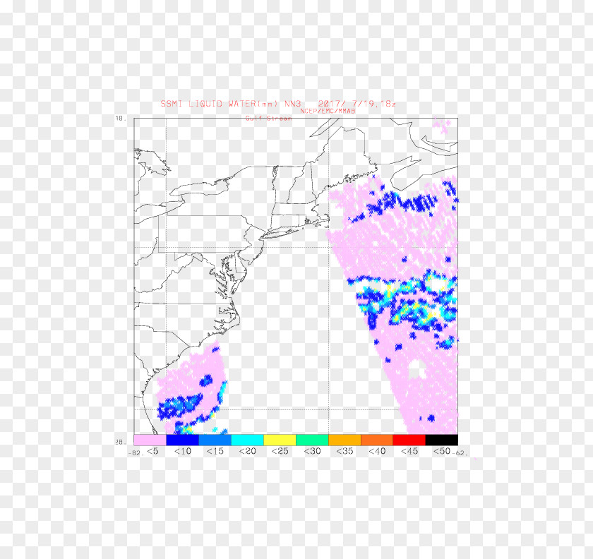 Line Graphic Design Atlantic Sturgeon Diagram Point PNG