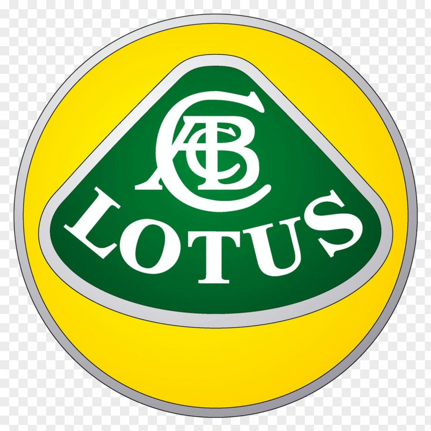 Lotus Root Children Cars Esprit 2012 Evora PNG