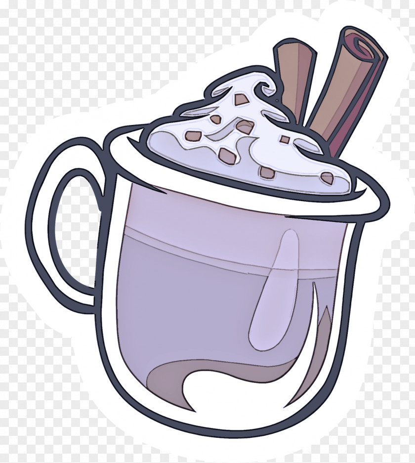 Mug Serveware Coffee Cup PNG