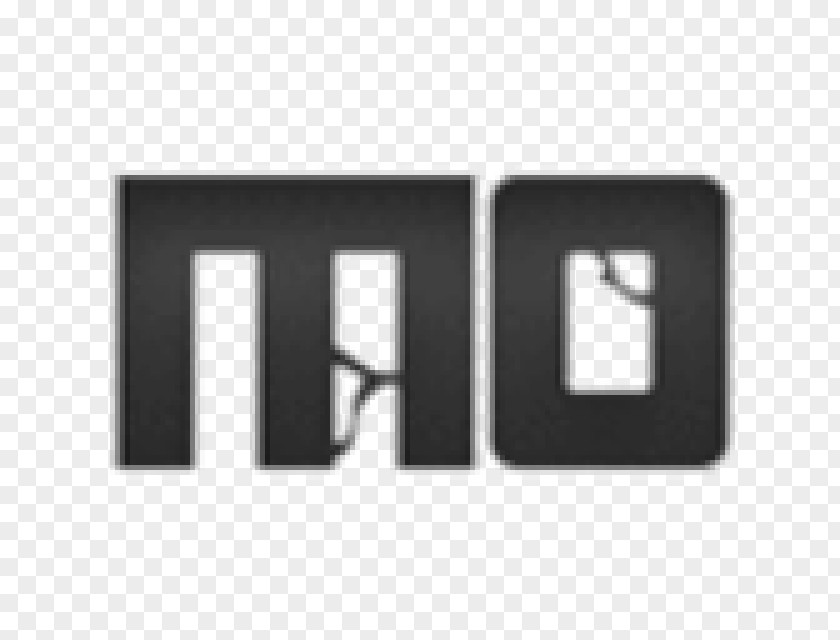 Nexus Mods Brand Logo Font PNG
