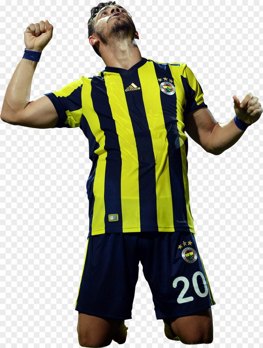 Paul G Bahn Fenerbahçe S.K. Beşiktaş–Fenerbahçe Rivalry Sivasspor Sport Football PNG