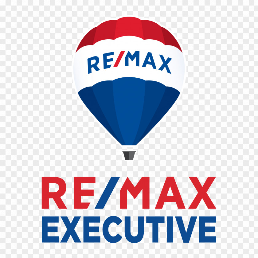 Persimmon RE/MAX, LLC Estate Agent RE/MAX Executive: Ballantyne Real House PNG