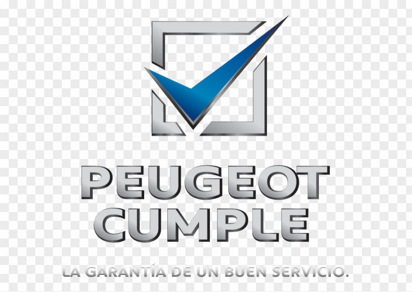 Peugeot PEUGEOT AGUASCALIENTES Mexico Car Service PNG