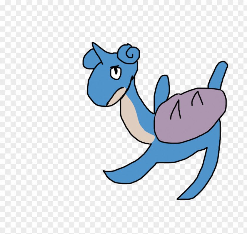 Pokemon Lapras Pokémon Clip Art PNG