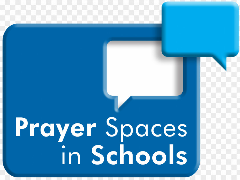 Prayer Christian School Spirituality Religion PNG