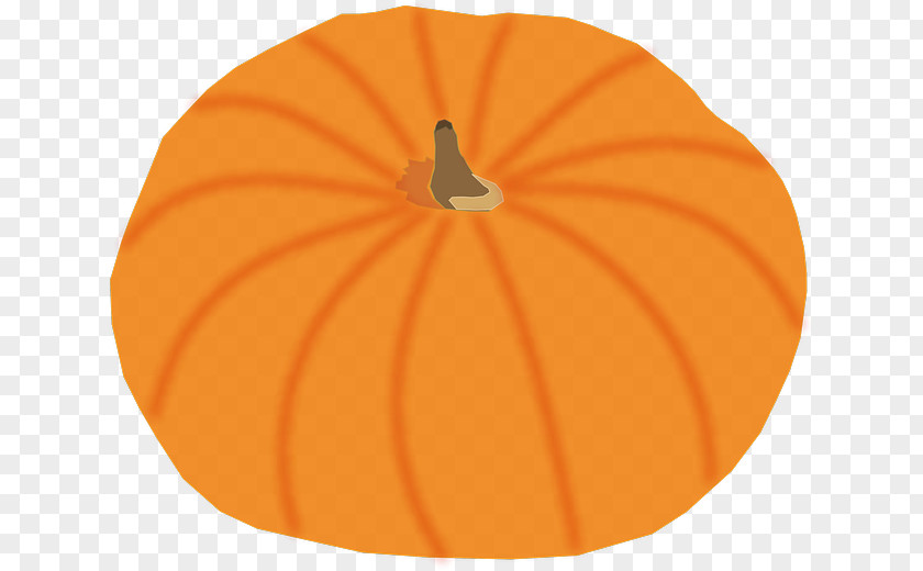 Pumpkin Cream Milk Custard Stuffing PNG