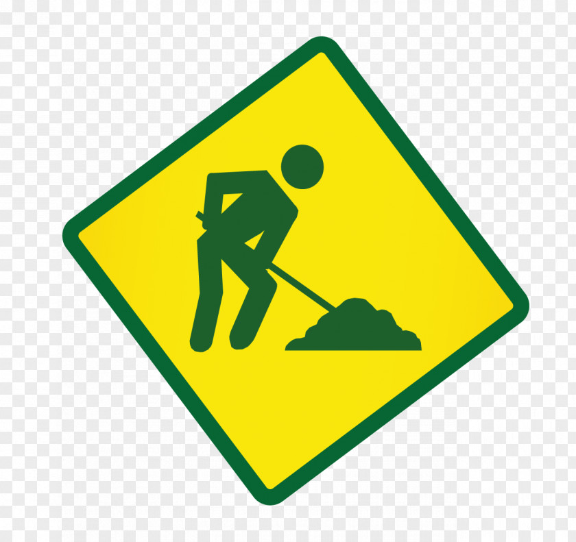 Road Architectural Engineering Roadworks Clip Art PNG