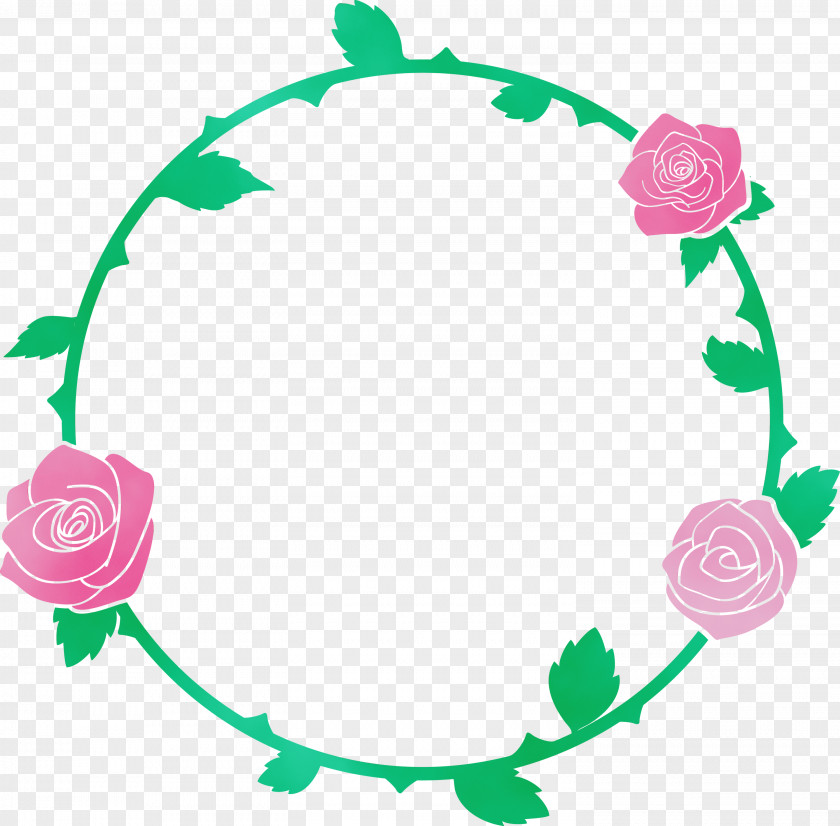 Rose PNG