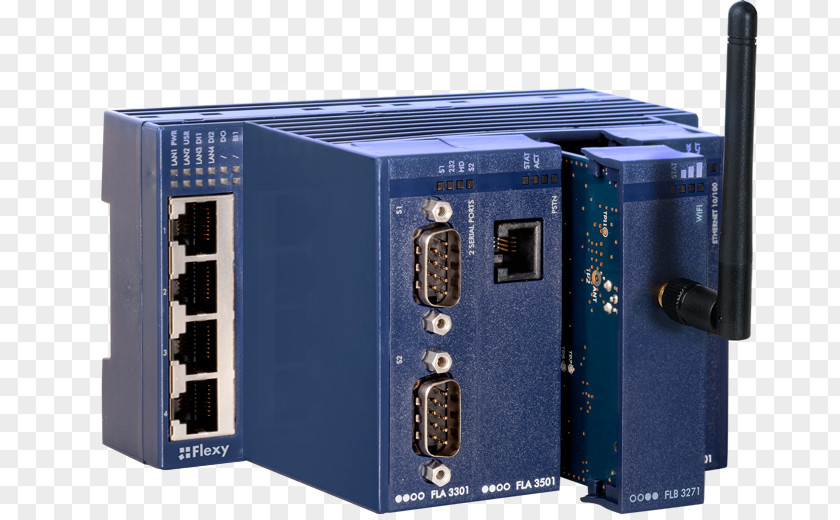 Router Wide Area Network Virtual Private Gateway Data PNG