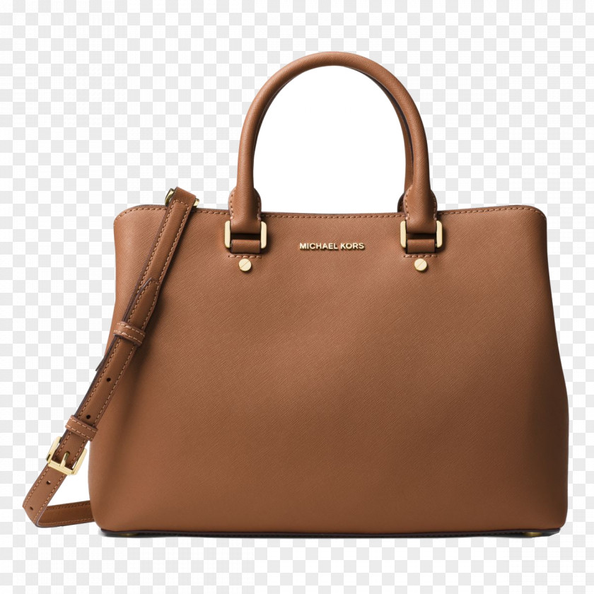 Satchel Handbag Wallet Leather PNG