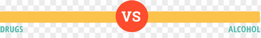 Vs Versus Logo Product Design Brand Font PNG