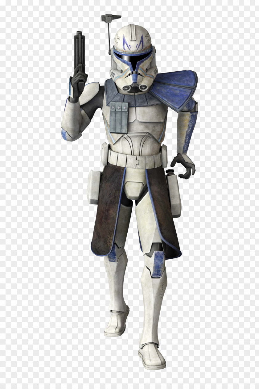 Wall-e Captain Rex Clone Trooper Star Wars: The Wars Anakin Skywalker Ahsoka Tano PNG