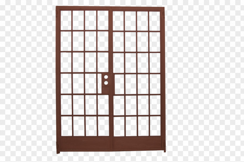 Window Room Dividers Sliding Glass Door PNG