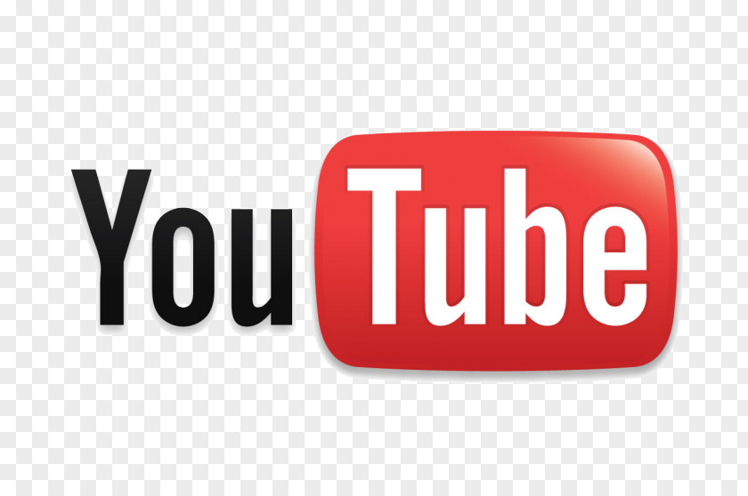 Youtube YouTube Monetization Television Show Streaming Media Video PNG