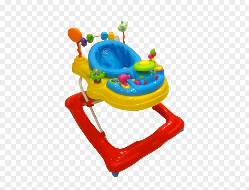 Baby Einstein Walker Infant Child Toy Fisher-Price PNG