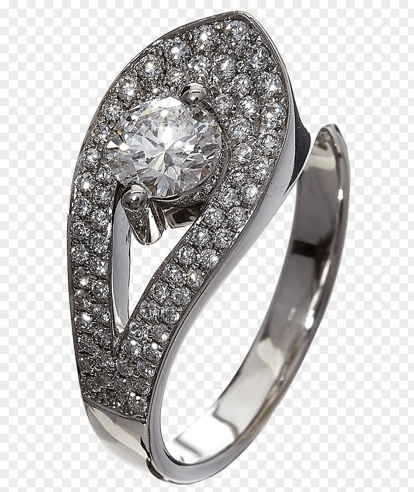 Bath Nicholas Wylde Jewellery Wedding Ring PNG