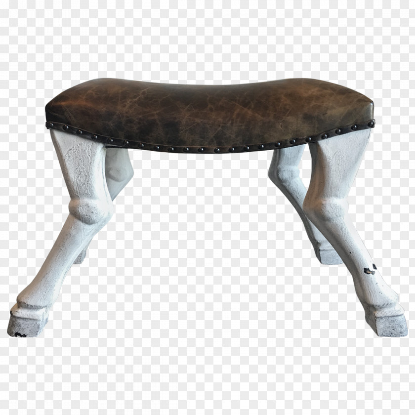 Beautiful Stool Bar Table Chair Upholstery PNG