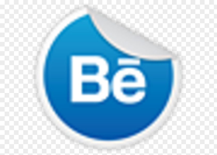 Behance Logo Vector Graphics Graphic Design Dribbble PNG