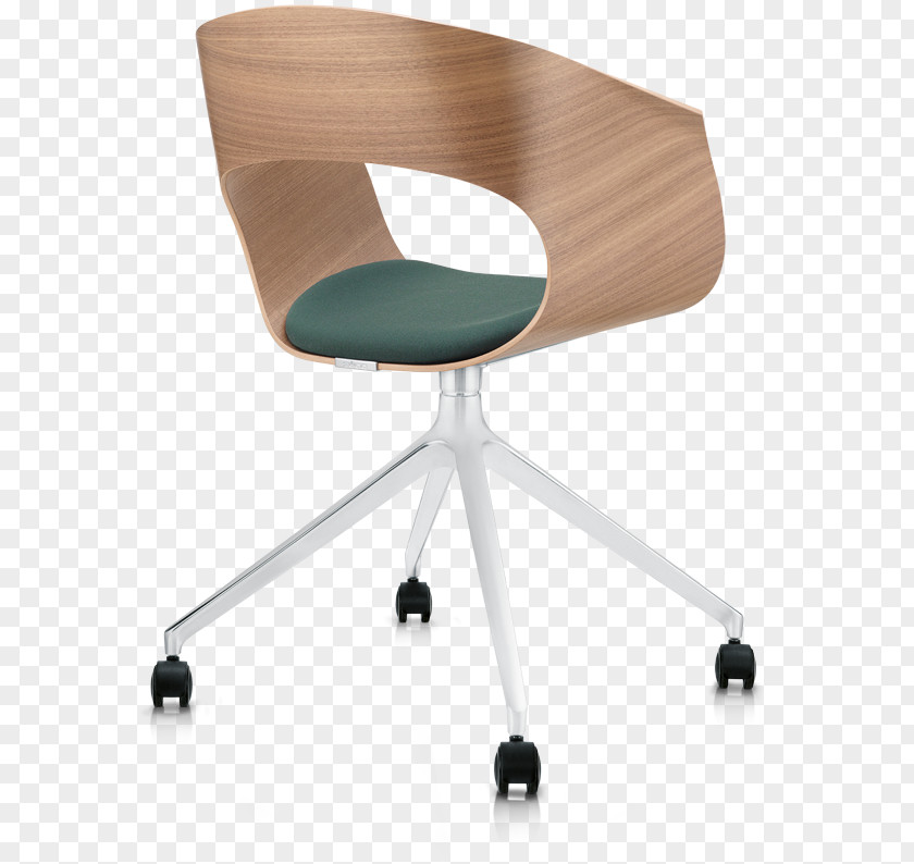 BONITO Office & Desk Chairs Züco Human Factors And Ergonomics Wiesloch PNG