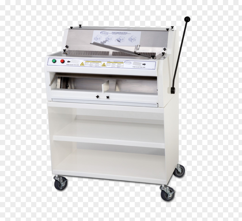 Bread Dough Bakery Deli Slicers Google Duo Machine PNG