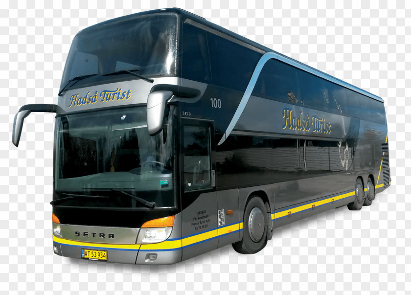 Bus Tour Service Nutidens Kvinder Næstved Transport Luxury Vehicle PNG