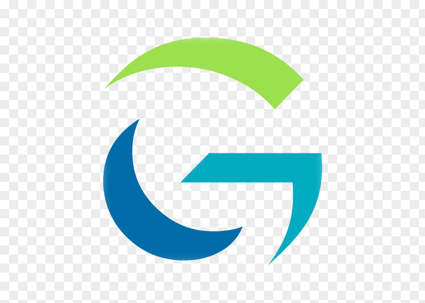 Business Logo Genus Technologies LLC Digital Asset PNG