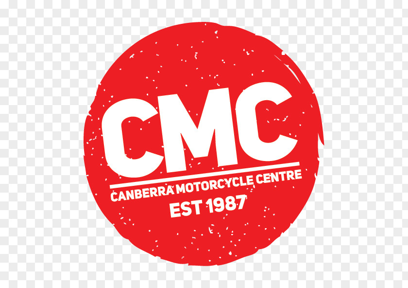 Canberra Motorcycle Centre Logo Bremen Airport Product PNG
