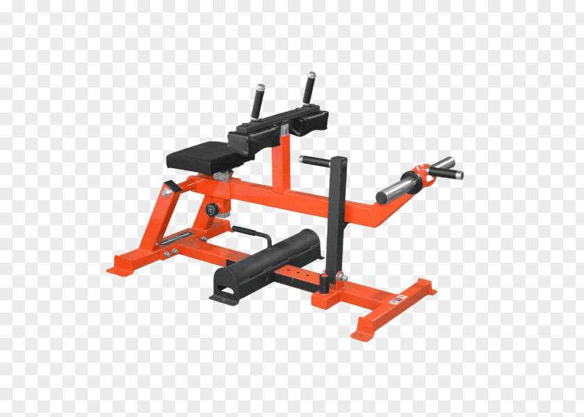 Car Tool Exercise Machine PNG