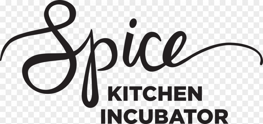 Catering Thai Cuisine Kitchen Spice Chef PNG