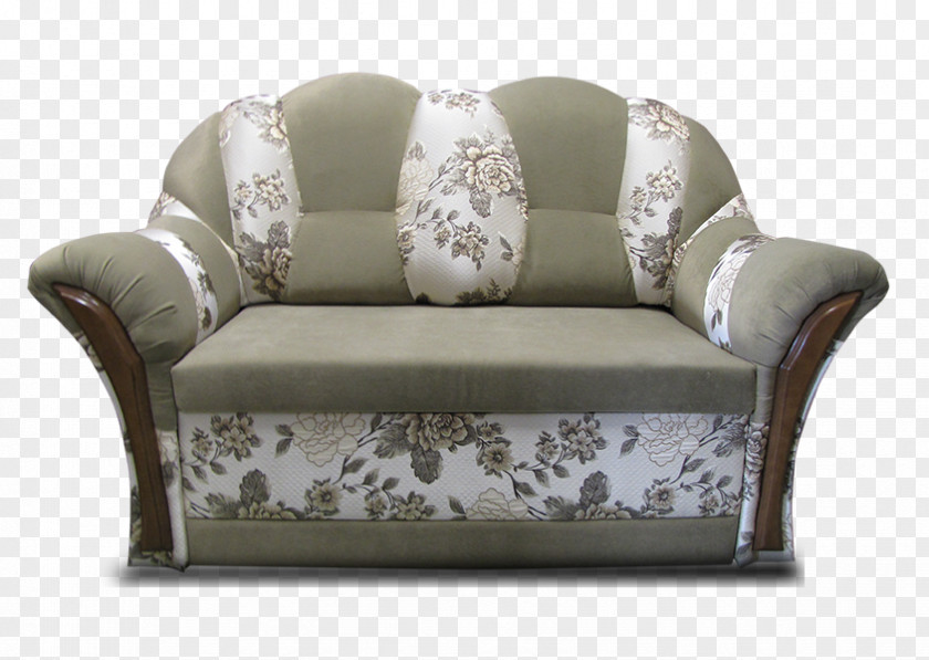 Chair Loveseat Sofa Bed Slipcover Couch PNG