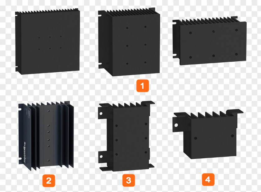 Crazy Referee Pro Electronic Component Electronics Circuit PNG