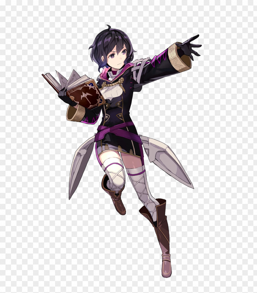 Da-yan Tower Fire Emblem Heroes Awakening Emblem: Shadow Dragon Fates Video Game PNG