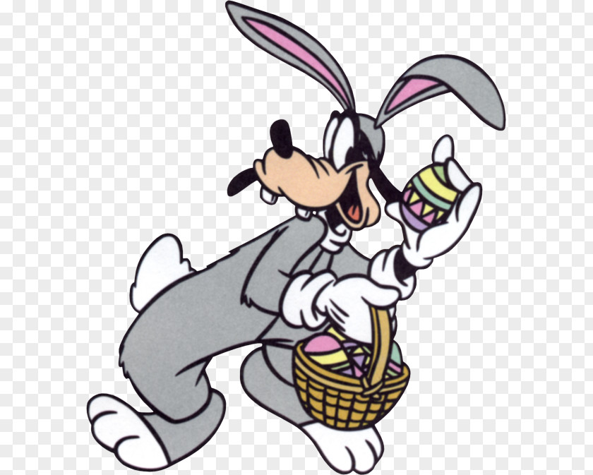 Disney Cliparts Easter Mickey Mouse The Walt Company Resurrection Of Jesus Clip Art PNG