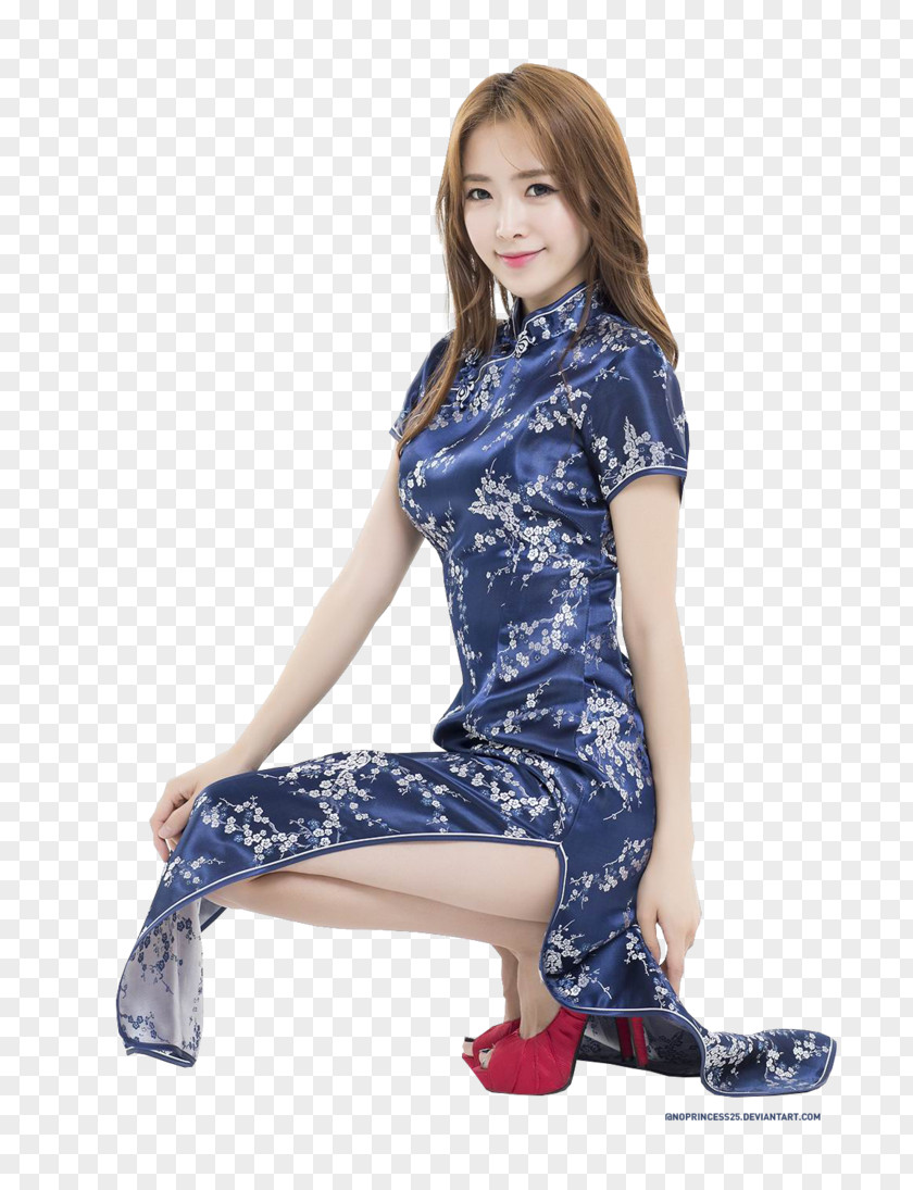 Dress Sleeve Pattern Shoe PNG
