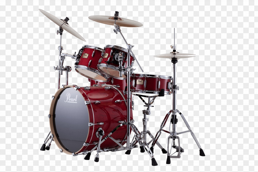 Drums Musical Instruments Percussion Tom-Toms PNG