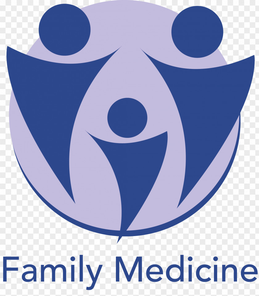 Family Medicine Shehla Qadeer Pro Med Corporation Dr. Erum Haider Logo Health PNG