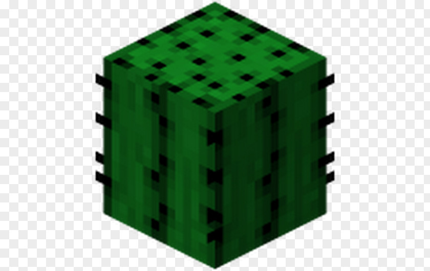 For All The Blocks Minecraft: Story Mode Cactaceae Minecraft Mods PNG