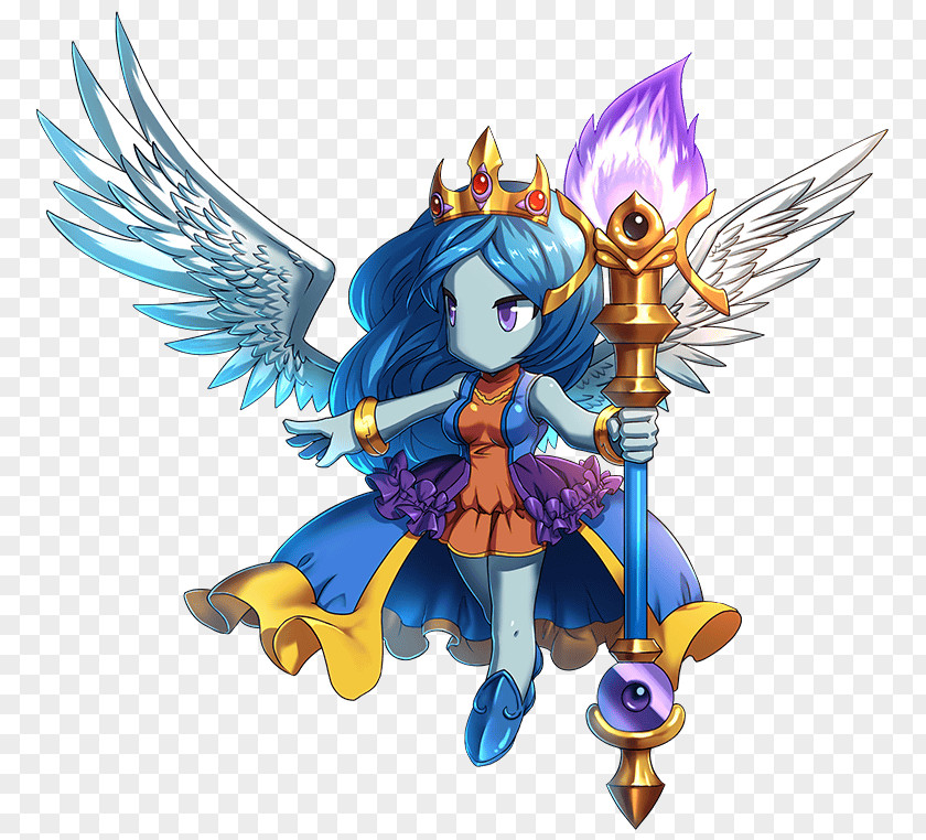 Girls Art Brave Frontier Adventure Time: Pirates Of The Enchiridion Alim Co., Ltd. Airlines Tiara PNG