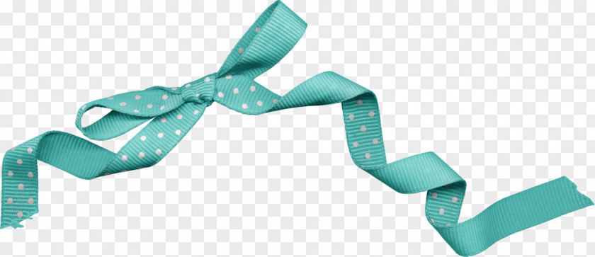 Green Pattern Bow Butterfly Shoelace Knot Ribbon PNG