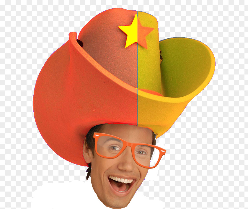 Hat Hard Hats Cowboy Sombrero PNG