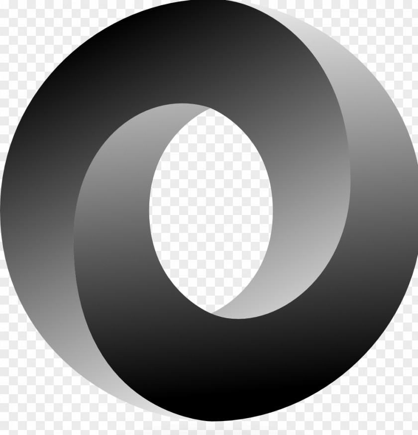Javascript Icon JSON Openclipart Clip Art PNG