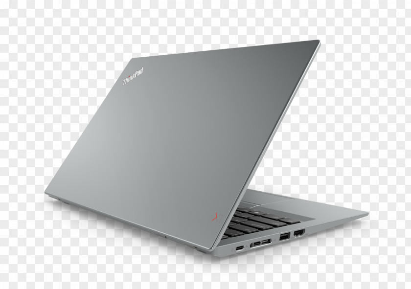 Laptop ThinkPad X Series X1 Carbon Lenovo Tablet PNG