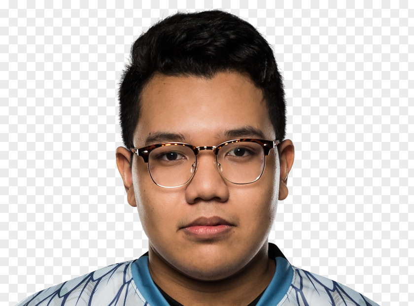 League Of Legends Aphromoo Clutch Gaming ResearchGate GmbH Electronic Sports PNG