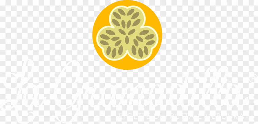 Lemon Font PNG