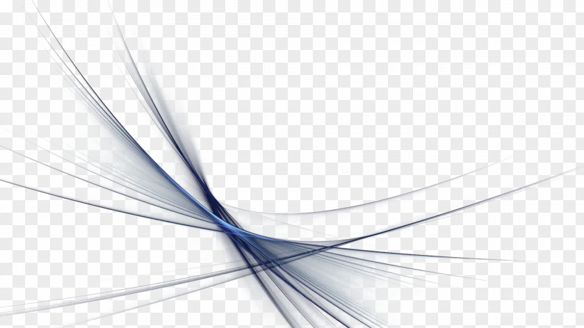 Line Angle PNG